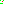 Destellos dst-8397677