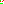 Destellos dst-8397694