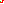 Destellos dst-83977