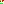 Destellos dst-8397701