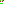 Destellos dst-8397705