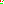 Destellos dst-8397711