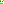 Destellos dst-8397713