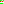 Destellos dst-8397717