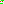 Destellos dst-8397728