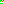 Destellos dst-8397734