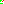 Destellos dst-8397735