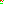 Destellos dst-8397750