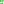 Destellos dst-8397751