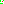 Destellos dst-8397762