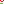 Destellos dst-8397771