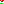 Destellos dst-8397774