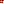 Destellos dst-83978