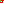 Destellos dst-83979