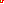 Destellos dst-83980