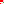Destellos dst-839801