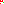 Destellos dst-839804