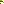 Destellos dst-839807