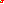Destellos dst-83981