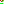 Destellos dst-8398122