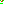 Destellos dst-8398125