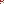 Destellos dst-839815