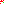 Destellos dst-839817