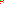 Destellos dst-839818