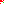 Destellos dst-839819