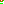 Destellos dst-8398198