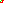Destellos dst-83982