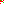 Destellos dst-839824