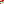Destellos dst-839826