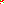 Destellos dst-839829