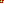 Destellos dst-83983