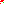 Destellos dst-839832