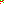 Destellos dst-839836