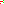 Destellos dst-839844