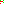 Destellos dst-839845