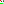 Destellos dst-8398453