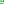Destellos dst-8398454