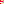 Destellos dst-839846