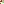 Destellos dst-839847