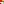 Destellos dst-839850