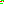 Destellos dst-8398505