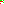 Destellos dst-839851