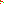 Destellos dst-839871