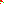 Destellos dst-839874
