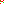 Destellos dst-839897