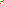 Destellos dst-839900